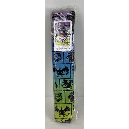 Lot 79        