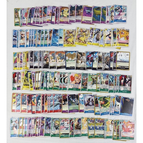 Lot 84        