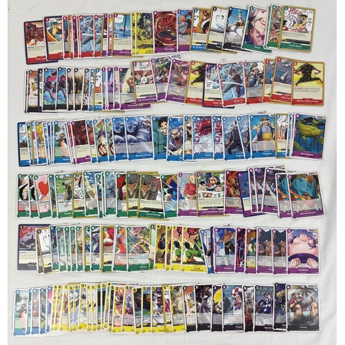 Lot 85        