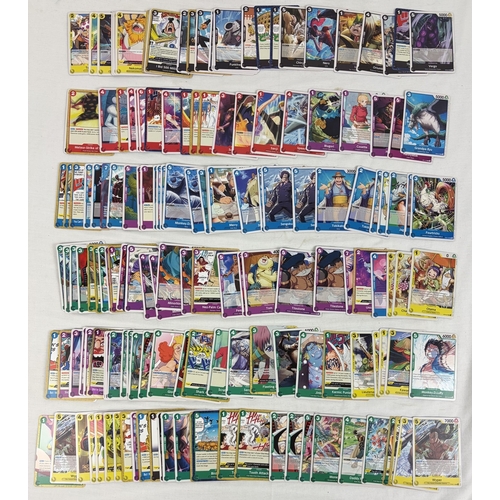 Lot 86        