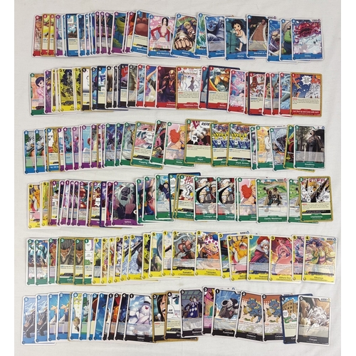 Lot 88        