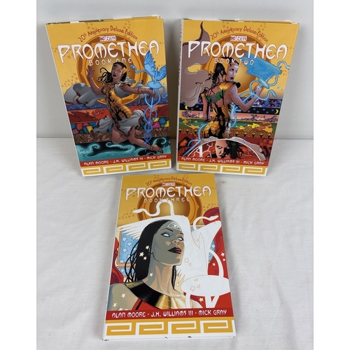 Lot 125       