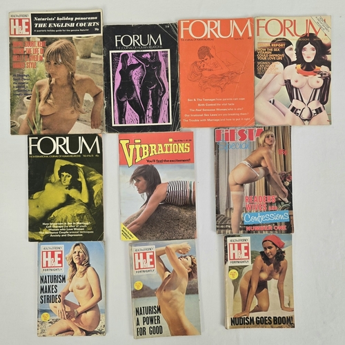 Lot 19        