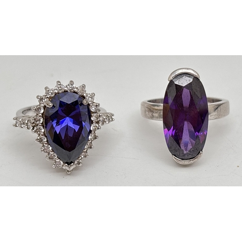 Lot 1022      