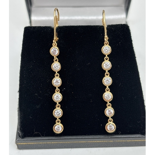 Lot 1024      