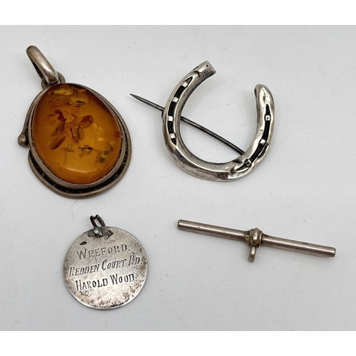 Lot 1030      