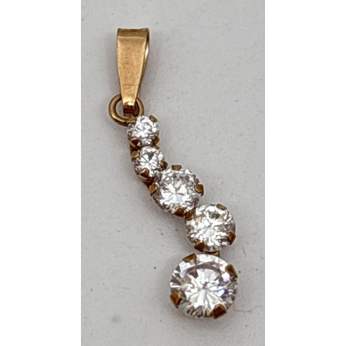 Lot 1042      