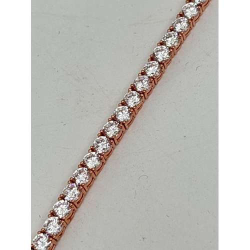 Lot 1094      