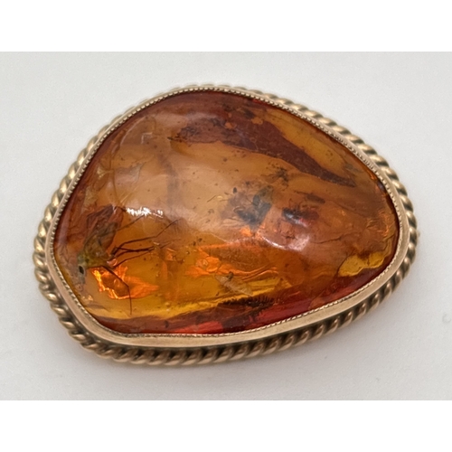 Lot 1008      