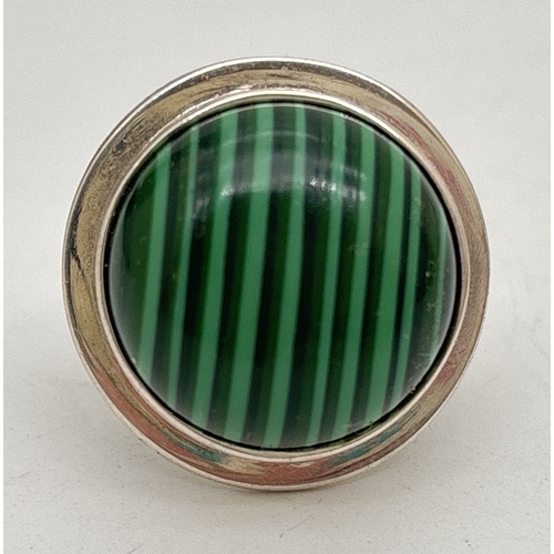 Lot 1022      