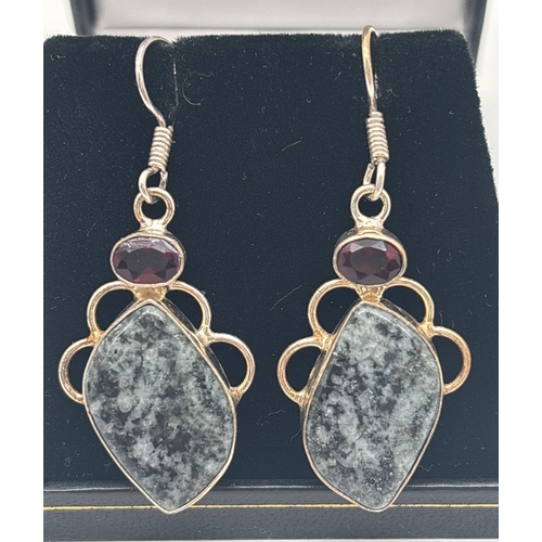 Lot 1032      