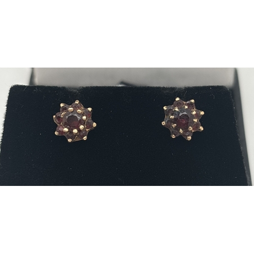 Lot 1040      