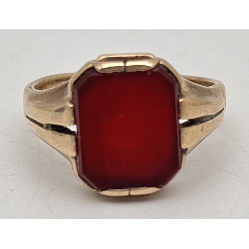 Lot 1047      