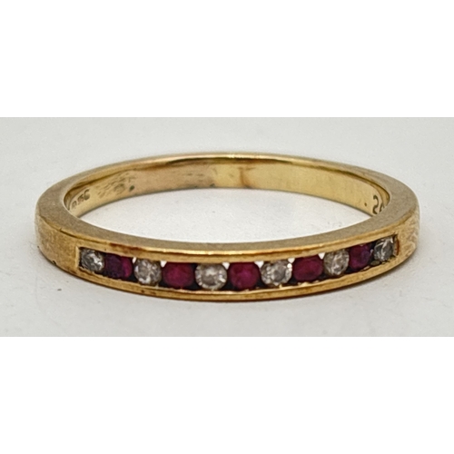 Lot 1060      