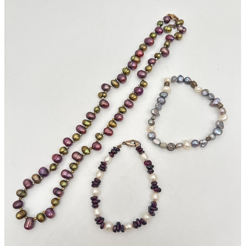 Lot 1081      