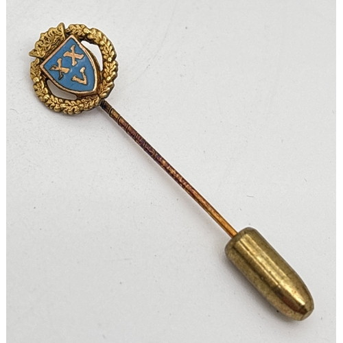 Lot 1090      