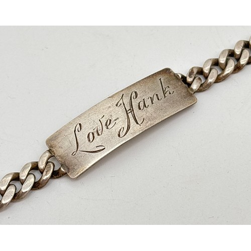 Lot 1123      