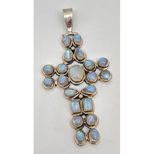 Lot 1166      
