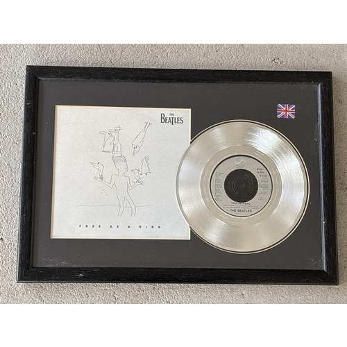 Lot 19        