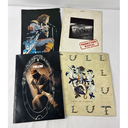 Lot 21        