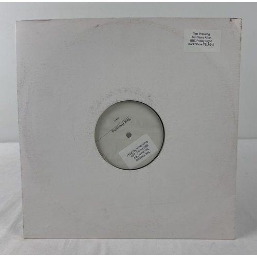 Lot 23        