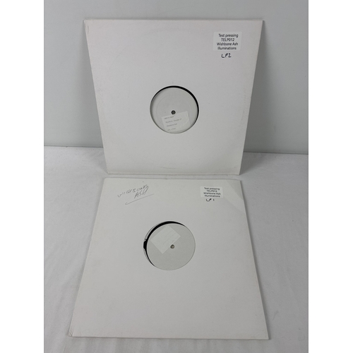 Lot 24        