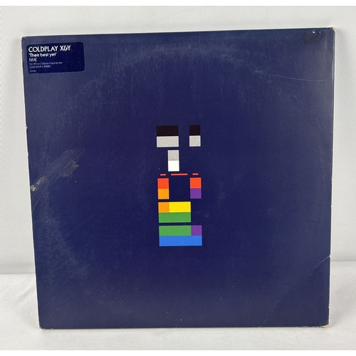 Lot 52        