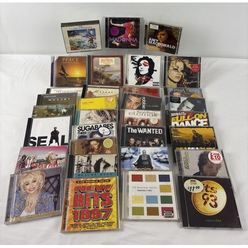 Lot 55        