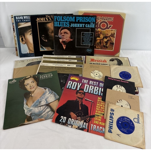 Lot 91        