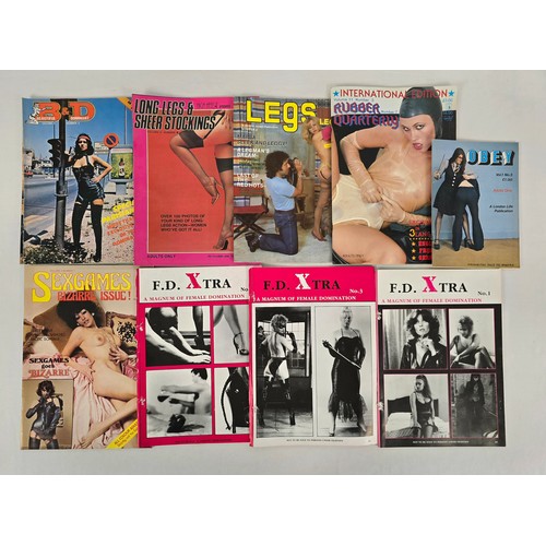 Lot 60        
