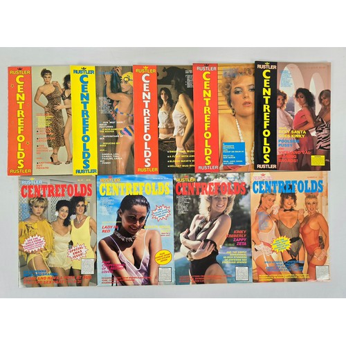 Lot 52        