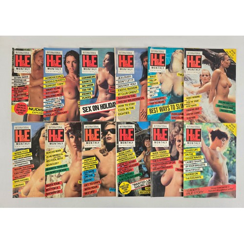 Lot 39        
