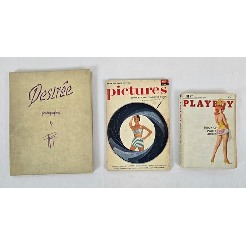 Lot 21        