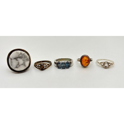 Lot 1023      