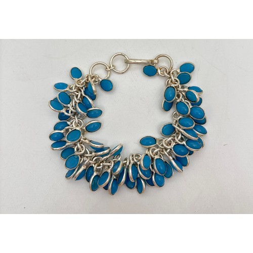 Lot 1030      