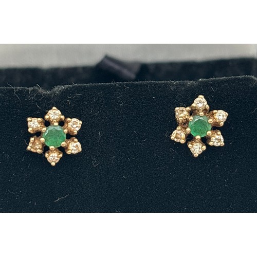 Lot 1040      