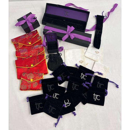 Lot 1122      