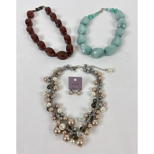 Lot 1151      