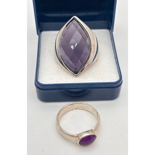 Lot 1017      