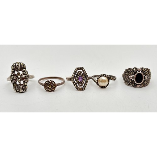 Lot 1026      