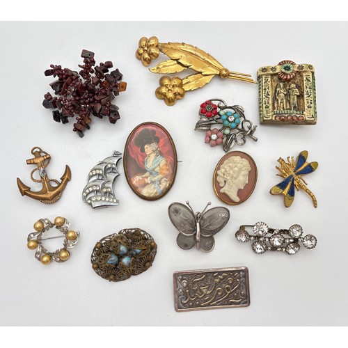 Lot 1031      