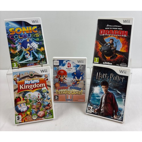 Lot 24        