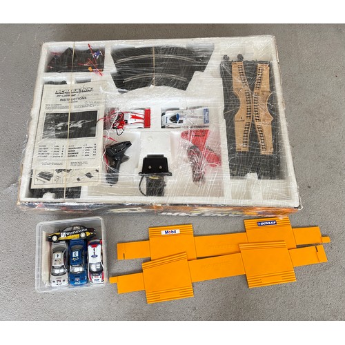 Lot 65        