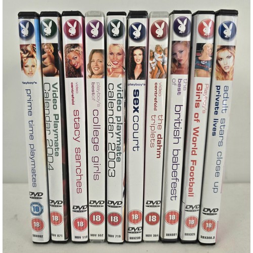 Lot 1         