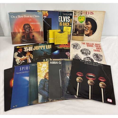 Lot 27        
