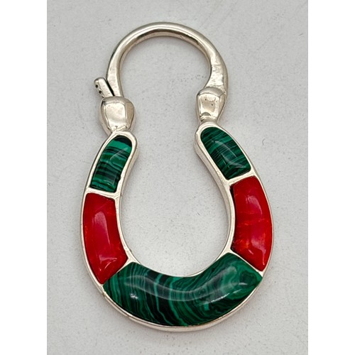 Lot 1035      