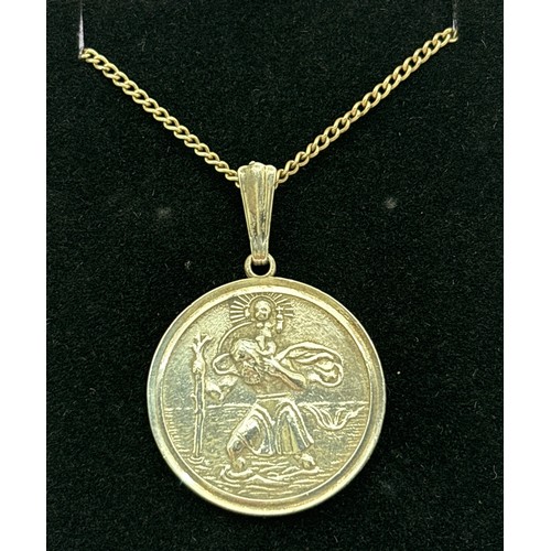 Lot 1060      
