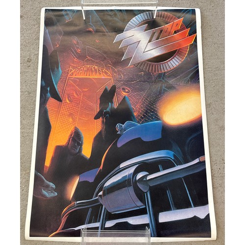Lot 19        