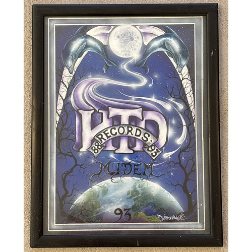 Lot 20        
