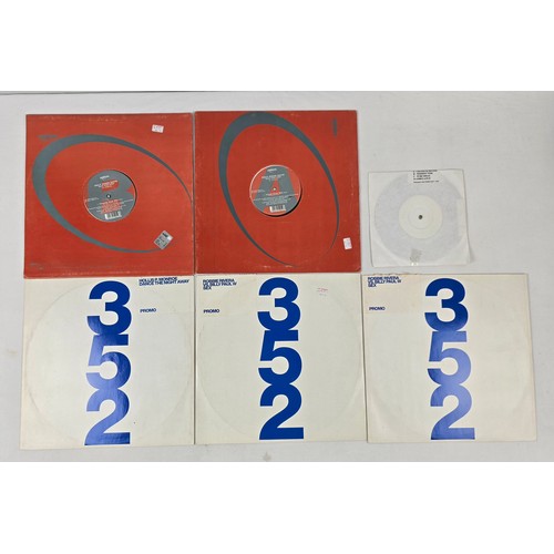 Lot 30        